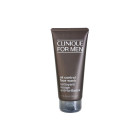 Clinique "Cleansing Care For Men" (Oil Control Face Wash) 200ml