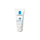 La Roche Posay Taastav ja kaitsev kätekreem "Cicaplast Mains" 50 ml