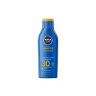 Nivea Moisturizing Lotion SPF 30 (niisutav päikesekreem) 200 ml