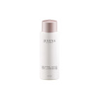Juvena "Lifting Powder Pure" puhastuskoorija (Lifting Peeling Powder) 90 g
