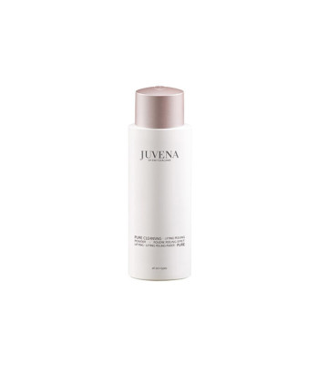 Juvena "Lifting Powder Pure" puhastuskoorija (Lifting Peeling Powder) 90 g