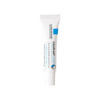 La Roche Posay Kaitsev ja elustav huulepalsam "Cicaplasti" kõrvale 7,5 ml