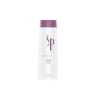 Wella Professionals kõõmavastane šampoon SP Clear Scalp (šampoon) 250 ml