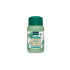 Kneipp Vannisool Külmetushaigused 500 g