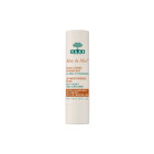 Nuxe Moisturizing huulepulk "Reve de Miel" (huule niisutav kleebis) 4 g