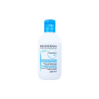 Bioderma "Hydrabio" puhastuspiim "Lait" (niisutav puhastuspiim) 250 ml