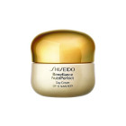 Shiseido taastav päevakreem SPF 15 "Benefiance NutriPerfect" (päevakreem) 50 ml