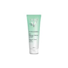 Vichy Vahendid ebatäiuslike nahaosakeste puhastamiseks 3-ühes Normaderm Tri-Activ Cleanser 125 ml