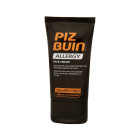 Piz Buin Face päikesekreem SPF 50+ (allergiakreem) 50 ml