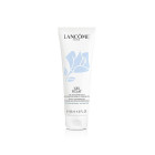 Lancôme puhastusvaht "Gel Eclat" (puhastusvaht "Pearly Foam") 125 ml