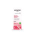 Weleda Ratan hambapasta 75 ml