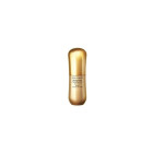 Shiseido noorendav silmaseerum "Benefiance Nutriperfect" (silmaseerum) 15 ml