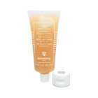 Sisley puhastav näogeel taimeekstraktidega ("Buff and Wash Facial Gel") 100 ml