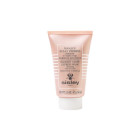 Sisley Radiant Glow Express Mask 60 ml