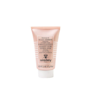 Sisley Radiant Glow Express Mask 60 ml