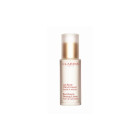 Clarins pinguldav losjoon "Bust" (Bust Beauty Firming Lotion) 50 ml