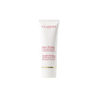 Clarins Õrn priimula ekstraktidega koorija (siluv kreem "Smooth Away Cream") 50 ml