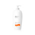 Biotherm toitev kehakreem kuivale nahale "Baume Corps Oil Therapy" (Nutri-Replenishing Body Treatment) 400 ml
