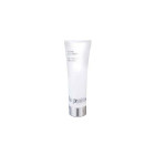 La Prairie ("Foam Clean ser") 125 ml