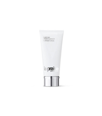 La Prairie Cellular Purifying Cream Cleanser 200 ml
