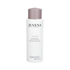 Juvena Clarifying Tonic 200 ml