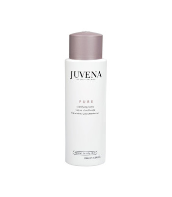 Juvena Clarifying Tonic 200 ml