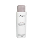 Juvena Cleansing milk (rahustav puhastuspiim) 200 ml