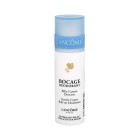 Lancôme Deodorant Roll-On, alkoholivaba Bocage (Gentle Caress Deodorant Roll-On) 50 ml