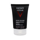 Vichy raseerimisjärgne palsam Homme Sensi-Baume Mineral Ca (habemeajamisjärgne palsam) 75 ml