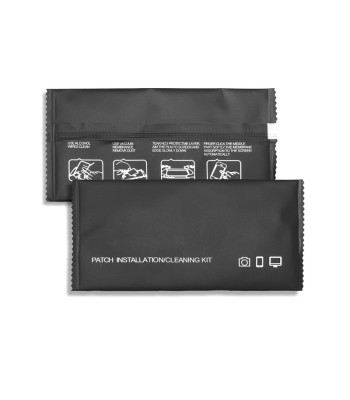 karastatud klaas 2.5D Premium Samsung Galaxy S22 / S23 jaoks