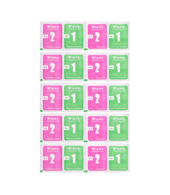 karastatud klaas 2.5D Xiaomi Redmi Note 12 Pro 4G / Note 12 Pro 5G / Note 11 Pro 4G (globaalne) / Note 11 Pro 5G (globaalne) 10in1 jaoks