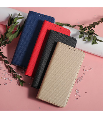 Smart Magnet ümbris Xiaomi 13 kullale