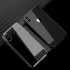 Õhuke 1mm ümbris "Realme 10 4G" läbipaistev