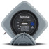 Bluetooth kõlar BLUSPEAKER OD 300