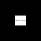 Lugemisprillid 3.5