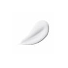 Dior (puhastav "Nymphaea" küllastunud "Clean Sing Milk") 200 ml