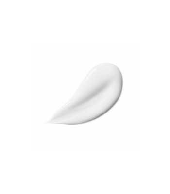 Dior (puhastav "Nymphaea" küllastunud "Clean Sing Milk") 200 ml