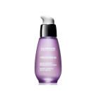 Darphin ("Firming Wrinkle Repair Serum") Prédermine 30 ml