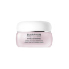 Darphin siluv kreem vananevale kuivale nahale "Prédermine" (pinguldav kreem kortsude vastu) 50 ml