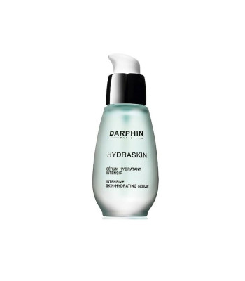 Darphin Moisturizing skin seerum Hydraskin (intensiivne nahka niisutav seerum) 30 ml