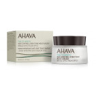 AHAVA päevane nahakreem SPF 20 (Age Control Even Tone) 50 ml