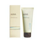 AHAVA puhastav mudamask 100 ml