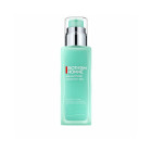 Biotherm "Homme Aquapower", mitterasvane niisutav piim, taastab (Comfort Gel) toidab nahka