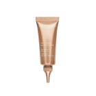 Clarins Extra pinguldav (kael – dekolteehooldus) 75 ml