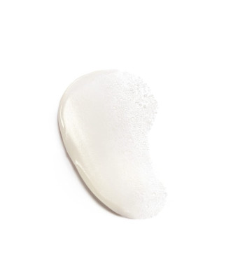 Chanel "Hydra Beauty" öine niisutav mask (Masque De Nuit Au Camelia) 100 ml