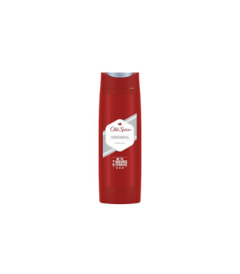 Old Spice dušigeel "Original" (Dušigeel) 400 ml