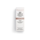 Revolution Skincare "Skincare" tumedaid laike korrigeeriv aktiivseerum (Korrigeeriv ja kirgastav seerum) 30 ml