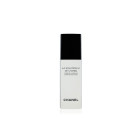 La Solution 10 de Chanel ("Sensitiv e Skin" näokreem) 30 ml
