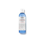 Kiehl's Skin toonik normaalsele ja rasusele nahale ("Ultra Facial Oil-Free Toner") 250 ml