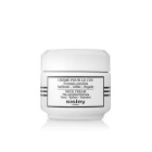 Sisley pinguldav kreem kaela modelleerimiseks (kaelakreem "The Enrich ed Formula") 50 ml